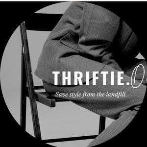 Meet your Posher, Posh